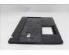 Lenovo 5CB1P50457 COVER FRUC COVER ASM,WWAN,DUMMY SC,L16G2