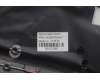 Lenovo 5CB1P50457 COVER FRUC COVER ASM,WWAN,DUMMY SC,L16G2