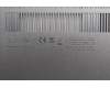 5CB1P50459 Lenovo COVER FRU ME472_D_COVER_PL_SUB_ASSY_BK
