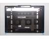 Lenovo 5CB1P50466 A-Cover, FHD, Black, MX030_CFRP