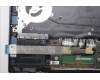 Lenovo 5CB1P53674 Tastatur inkl. TopcaseASM THAI H83E2 TT PST DIS