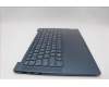 Lenovo 5CB1P53674 Tastatur inkl. TopcaseASM THAI H83E2 TT PST DIS