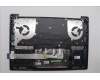 Lenovo 5CB1P53701 Tastatur inkl. TopcaseASM UKR H83E2 TT PST DIS