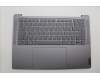 Lenovo 5CB1P53735 Tastatur inkl. TopcaseASM BEL H83E2 LG PST DIS