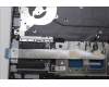 Lenovo 5CB1P53735 Tastatur inkl. TopcaseASM BEL H83E2 LG PST DIS