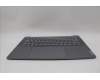 Lenovo 5CB1P53789 COVER UpCaseASM CZE/SLK H83E2 LG PST DIS