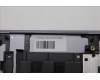 Lenovo 5CB1P53806 Tastatur inkl. Topcase ASM ENG H83E2 LG PST DIS