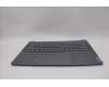 Lenovo 5CB1P53825 COVER UpCaseASM EUROENG H83E2 LG PST DIS