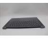 Lenovo 5CB1P53825 COVER UpCaseASM EUROENG H83E2 LG PST DIS