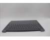 Lenovo 5CB1P53954 Tastatur inkl. TopcaseASM HUN H83E2 LG PST DIS