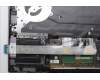 Lenovo 5CB1P53954 Tastatur inkl. TopcaseASM HUN H83E2 LG PST DIS