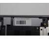 Lenovo 5CB1P54077 Tastatur inkl. TopcaseASM POR H83E2 LG PST DIS