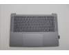 Lenovo 5CB1P54149 Tastatur inkl. TopcaseASM SWS H83E2 LG PST DIS
