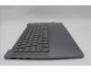 Lenovo 5CB1P54183 Tastatur inkl. TopcaseASM THAI H83E2 LG PST DIS