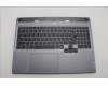 Lenovo 5CB1P55153 Tastatur inkl. TopcaseASM EURO ENG C83DG LGBLAI