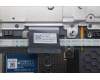 Lenovo 5CB1P55153 Tastatur inkl. TopcaseASM EURO ENG C83DG LGBLAI