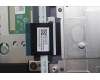 Lenovo 5CB1P55365 Tastatur inkl. Topcase ASM BUL C 83DG LGBLAI