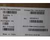 Lenovo 5CB1P55485 Tastatur inkl. Topcase ASM HBW C 83DG LGRGBAI