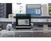 Lenovo 5CB1P55587 Tastatur inkl. Topcase ASM GER C 83DG LGRGBAI