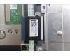 Lenovo 5CB1P55688 Tastatur inkl. Topcase ASM UKR C 83DG LGRGBAI