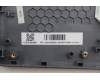 Lenovo 5CB1P55688 Tastatur inkl. Topcase ASM UKR C 83DG LGRGBAI