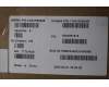 Lenovo 5CB1P55688 Tastatur inkl. Topcase ASM UKR C 83DG LGRGBAI