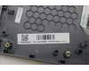 Lenovo 5CB1P55697 Tastatur inkl. TopcaseASM USA ENG C83DG LGRGBAI