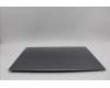 Lenovo 5CB1P55741 Cover L 83GW LCD GY