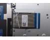 Lenovo 5CB1P55820 Tastatur inkl. Topcase ASM_FRA L 83GWNFP LG