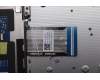 Lenovo 5CB1P69453 Tastatur inkl. Topcase ASM_UK L 83GWNFP LG