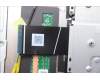 Lenovo 5CB1P71889 Tastatur inkl. Topcase ASM_BUL L 83GWNFP BK
