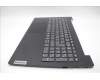 Lenovo 5CB1P71894 Tastatur inkl. Topcase ASM_FRA L 83GWNFP BK