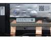 Lenovo 5CB1P71897 Tastatur inkl. Topcase deutsch L 83GWNFP BK