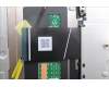 Lenovo 5CB1P71898 Tastatur inkl. Topcase ASM_HBW L 83GWNFP BK