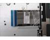 Lenovo 5CB1P71910 Tastatur inkl. Topcase schweiz L 83GWNFP BK