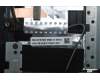 Lenovo 5CB1P71943 Tastatur inkl. Topcase ASM_UK L 83GWFP BK
