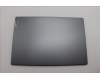 Lenovo 5CB1P71947 Cover L 83GU A COVER IMR GREY