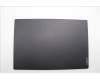 5CB1P71948 Lenovo COVER Cover L 83GU A_COVER TEX BK