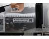 Lenovo 5CB1P73677 Tastatur inkl. Topcase ASM_BUL L83GUNFP BK TEX