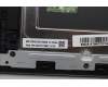 Lenovo 5CB1P73687 Tastatur inkl. Topcase ASM_ITA L83GUNFP BK TEX