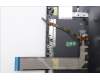 Lenovo 5CB1P73780 Tastatur inkl. Topcase ASM_ENG L 83JJNFP_STGY