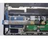 Lenovo 5CB1P73812 Tastatur inkl. Topcase ASM_ARA L83ED_CB