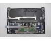 Lenovo 5CB1P73817 Tastatur inkl. Topcase ASM_ENG L83ED_CB