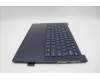Lenovo 5CB1P73817 Tastatur inkl. Topcase ASM_ENG L83ED_CB