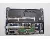 Lenovo 5CB1P73822 Tastatur inkl. Topcase deutsch L83ED_CB