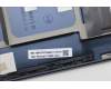 Lenovo 5CB1P73825 Tastatur inkl. Topcase ASM_HUN L83ED_CB