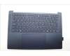 Lenovo 5CB1P73922 Tastatur inkl. Topcase ASM_UK L83ED_CB