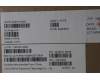 Lenovo 5CB1P73922 Tastatur inkl. Topcase ASM_UK L83ED_CB
