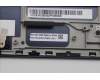 Lenovo 5CB1P73924 Tastatur inkl. Topcase ASM_USA ENG L83ED_CB