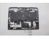 Lenovo 5CB1P73926 Tastatur inkl. Topcase ASM_USA ENG L83EGGY